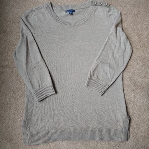 Gap Sweater